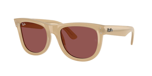Ray Ban RBR0502S 678069