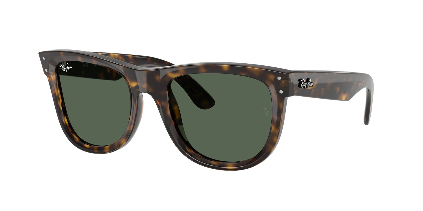 Ray Ban RBR0502S 6790VR