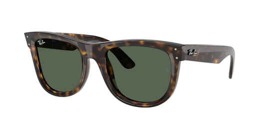 Ray Ban RBR0502S 6790VR