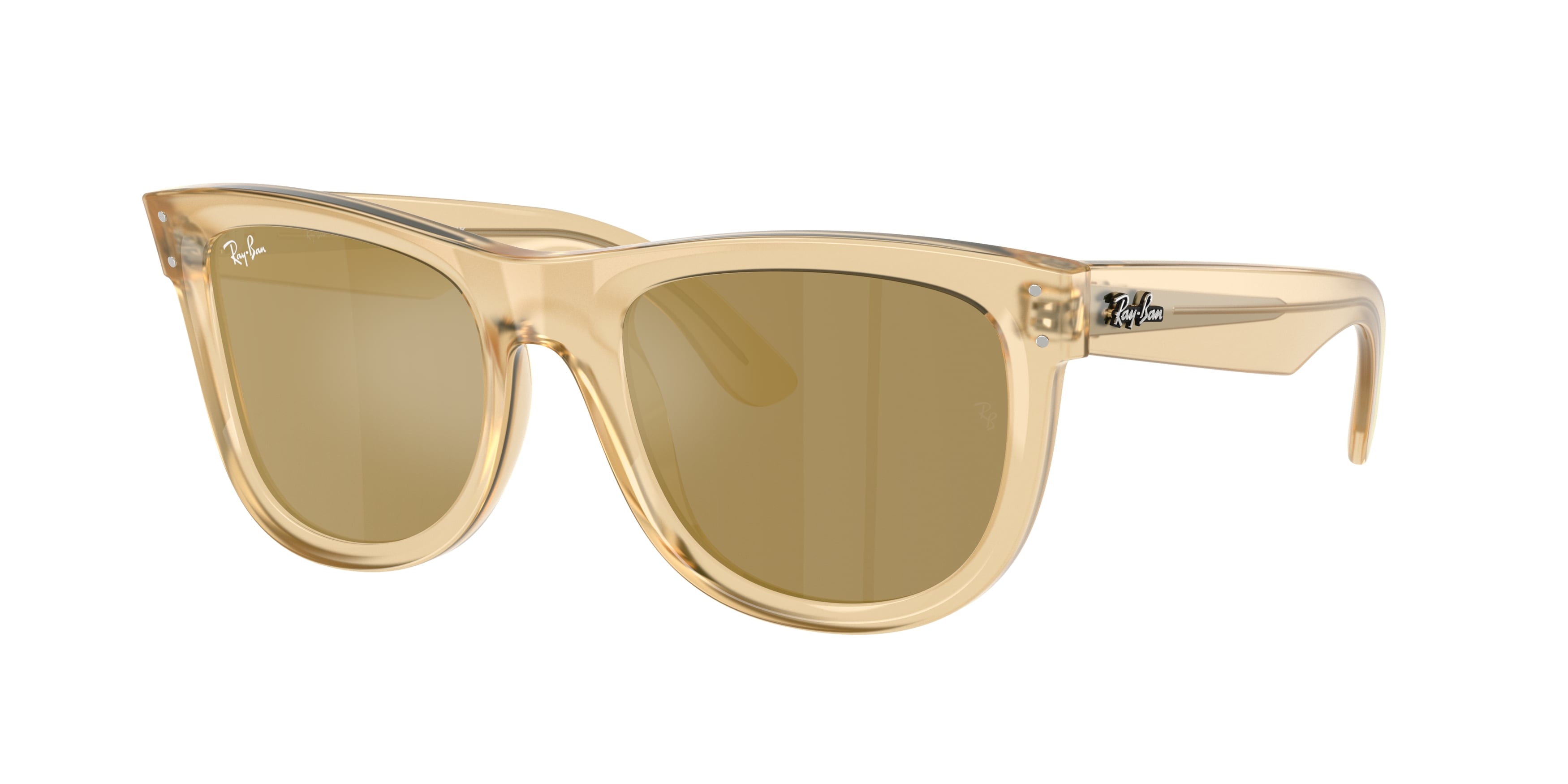 Ray-Ban RBR0502S 68215A
