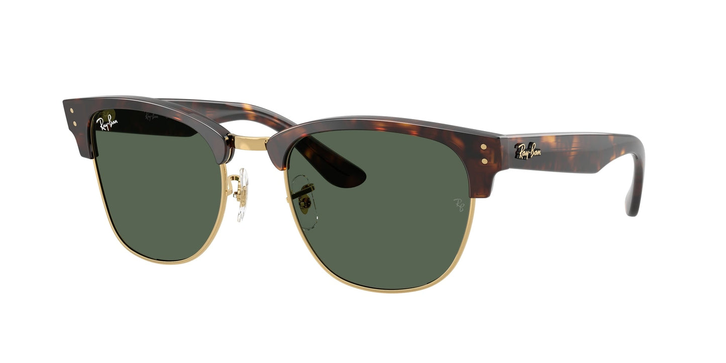 Ray Ban RBR0504S 1359VR