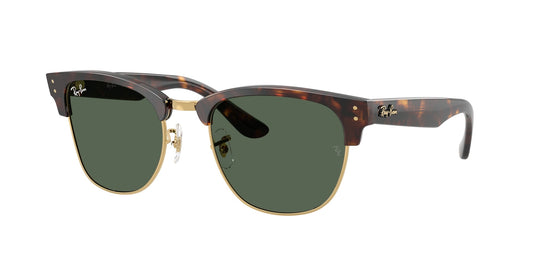 Ray Ban RBR0504S 1359VR