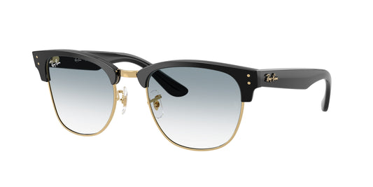 Ray Ban RBR0504S 667779