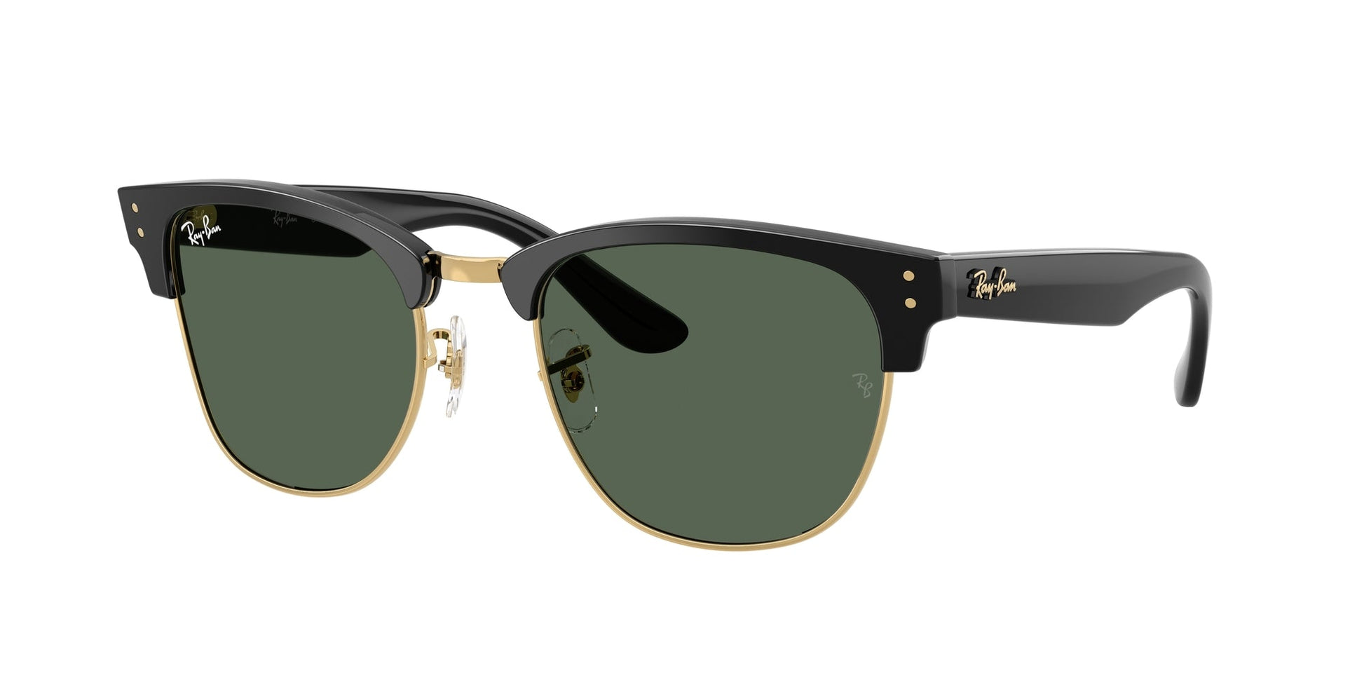 Ray Ban RBR0504S 6677VR