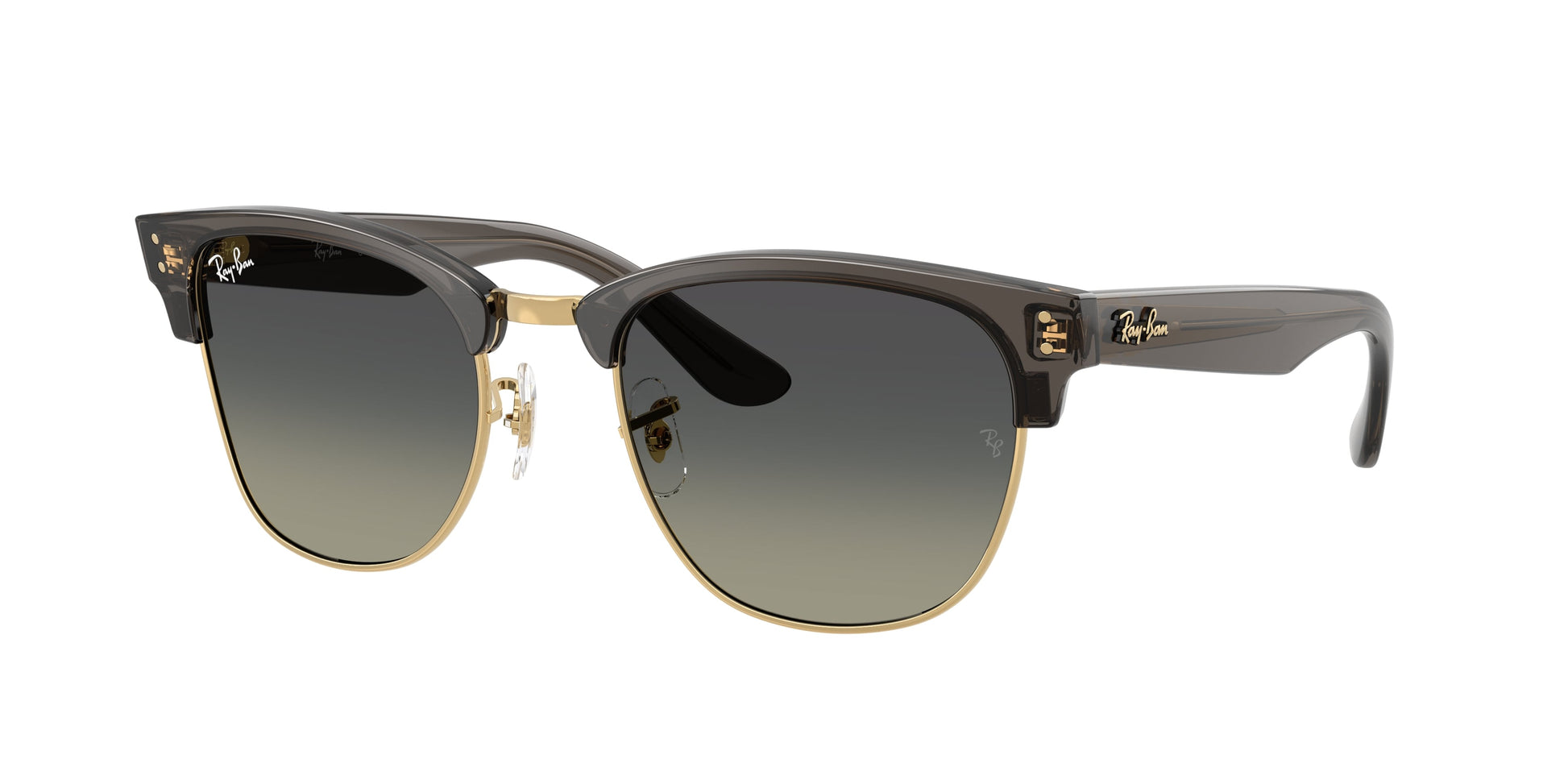 Ray Ban RBR0504S 682911