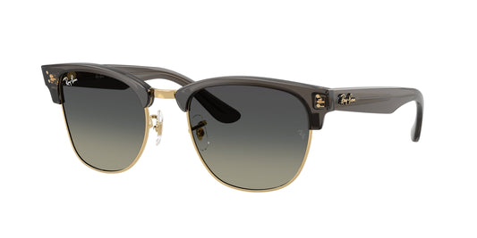 Ray Ban RBR0504S 682911