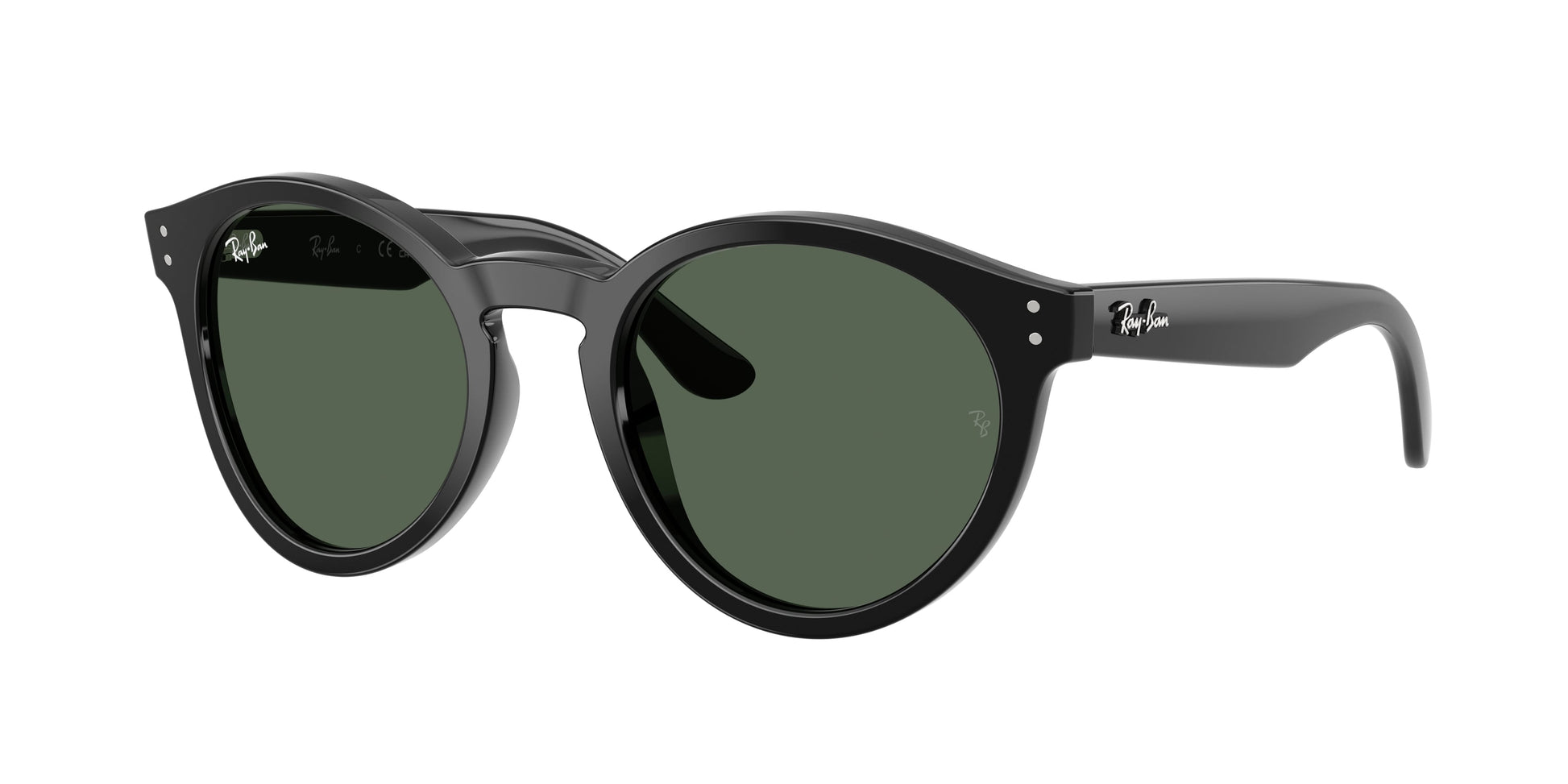 Ray Ban RBR0505S 6677VR