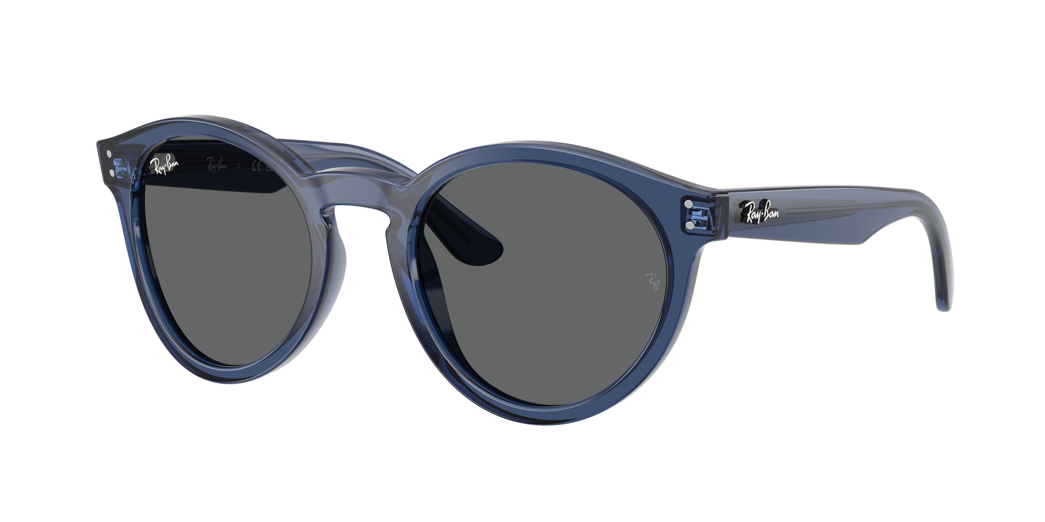 Ray Ban RBR0505S 6708GR