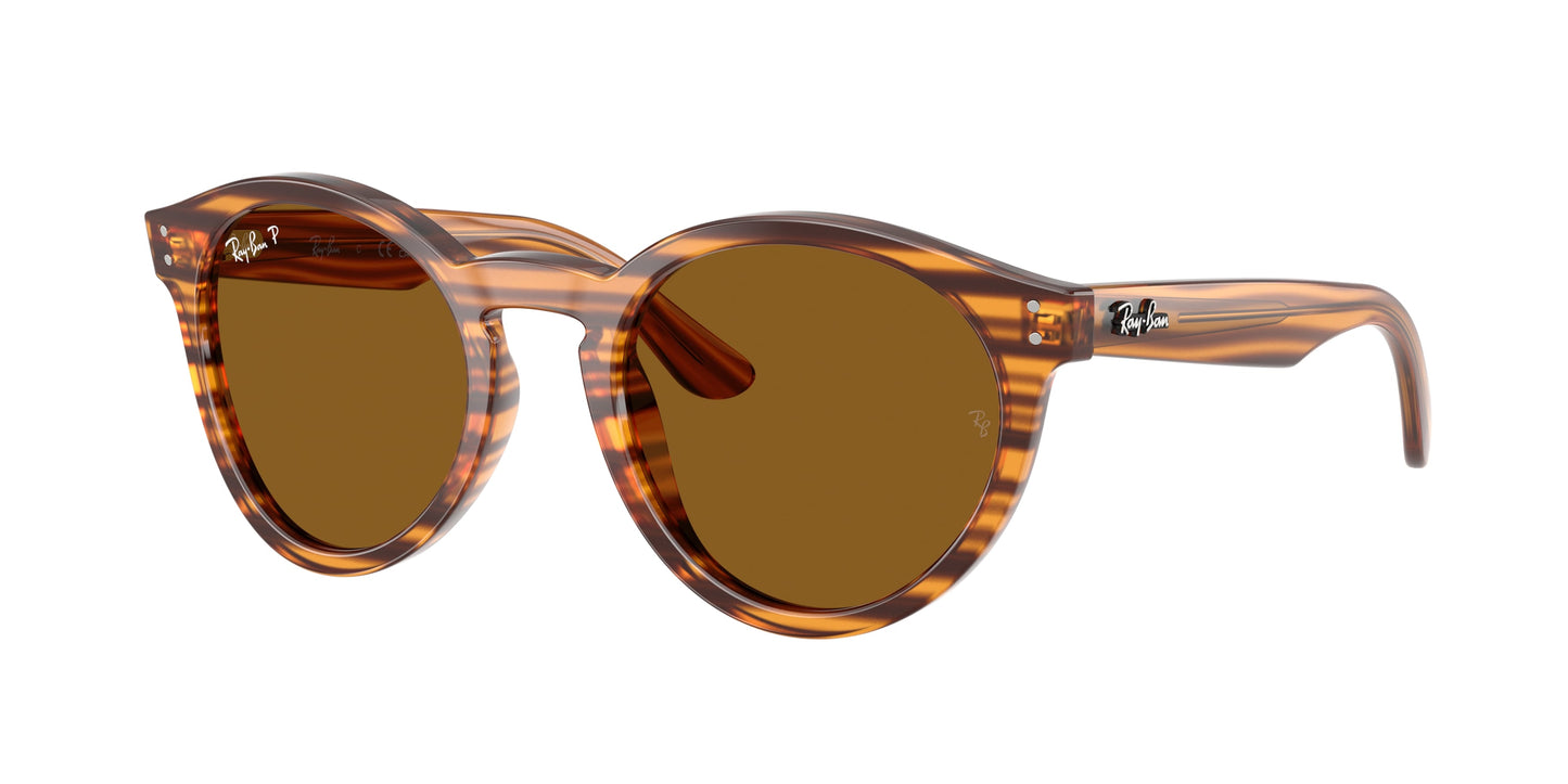 Ray Ban RBR0505S 679183