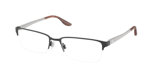 Gafas graduadas Ralph Lauren RL5089 9281