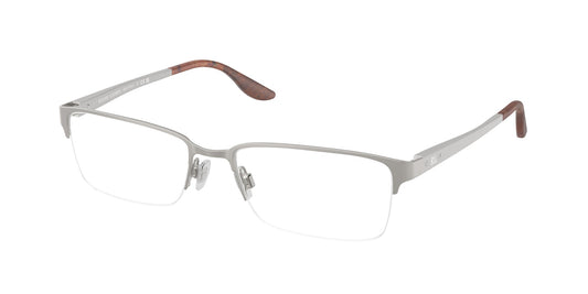 Gafas graduadas Ralph Lauren RL5089 9282