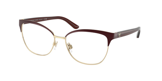 Gafas graduadas Ralph Lauren RL5099 9395