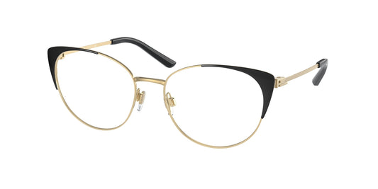 Gafas graduadas Ralph Lauren RL5111 9337