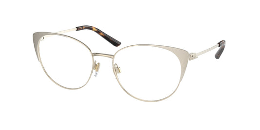 Gafas graduadas Ralph Lauren RL5111 9425
