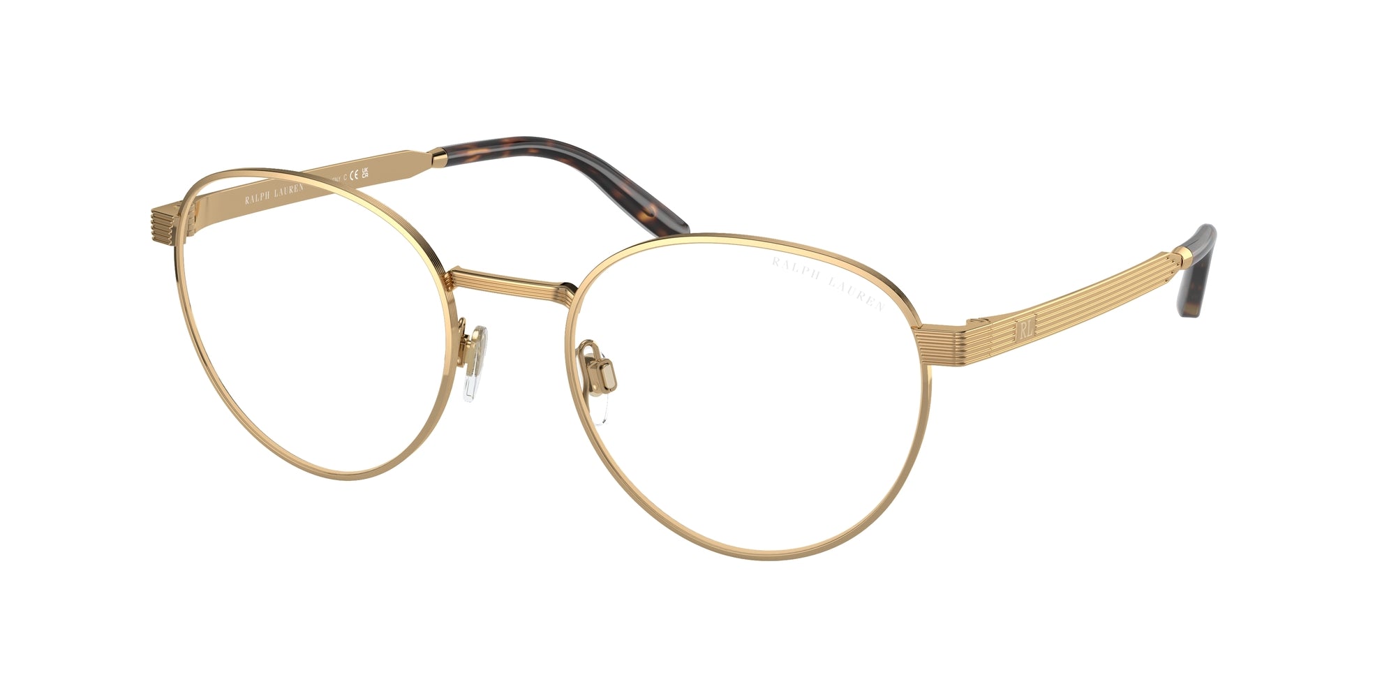 Gafas graduadas Ralph Lauren RL5118 9449