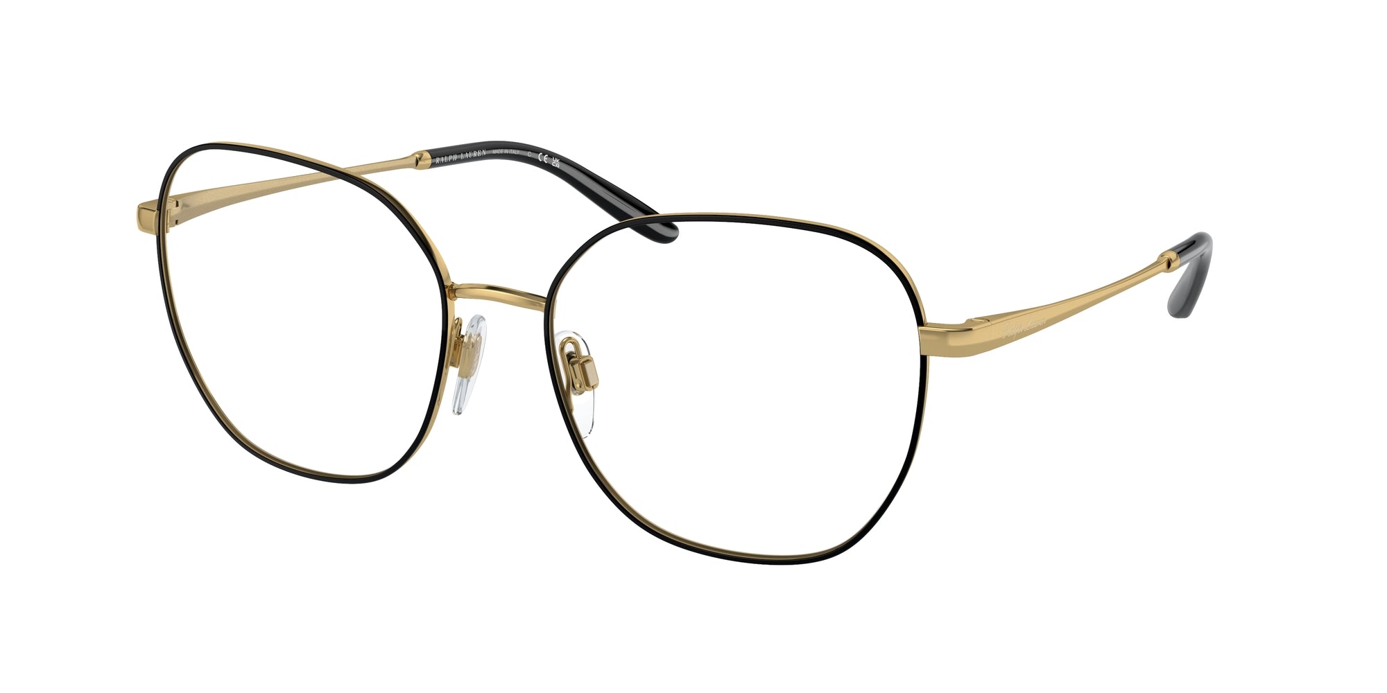 Gafas graduadas Ralph Lauren RL5120 9358