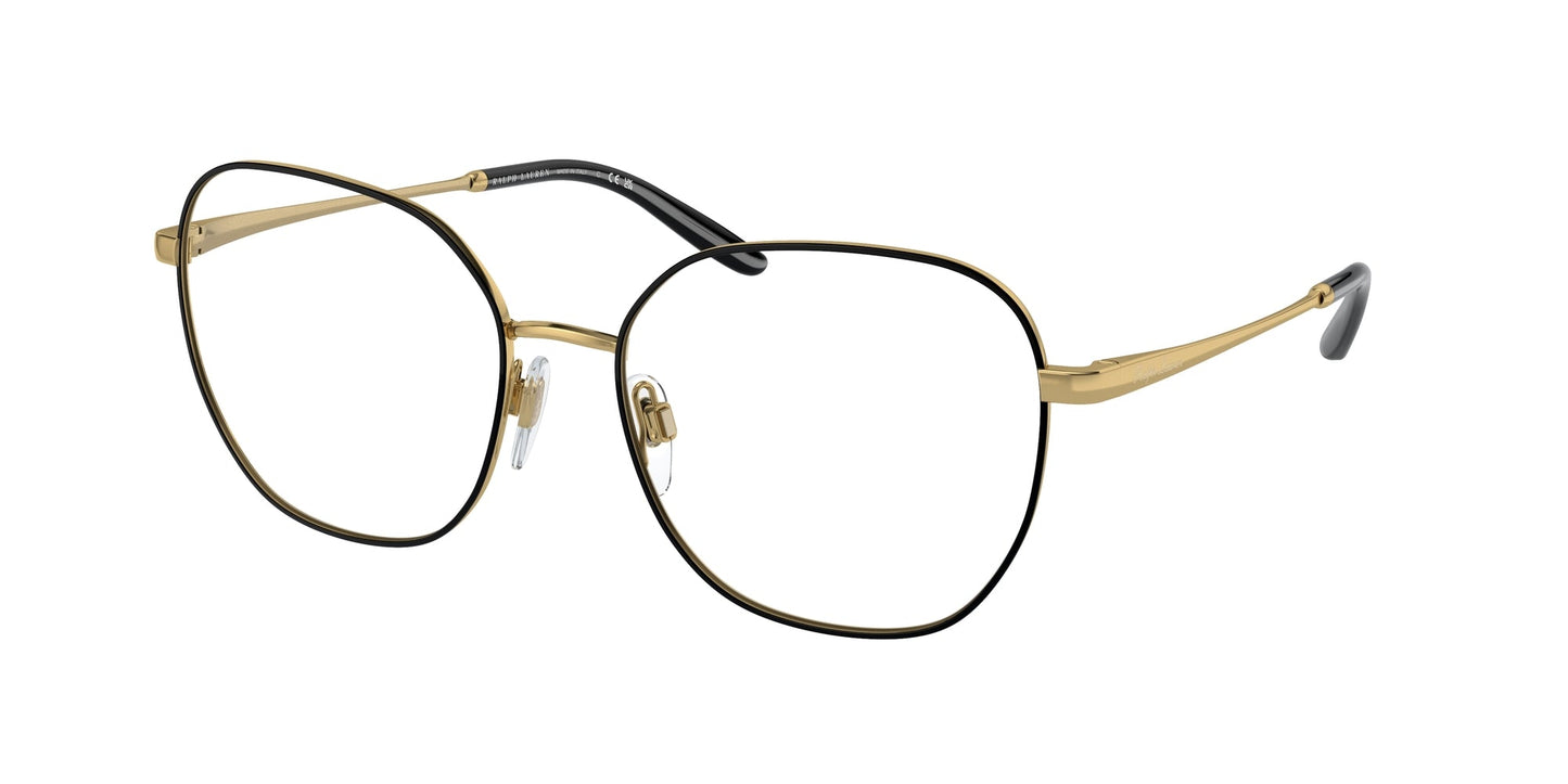 Gafas graduadas Ralph Lauren RL5120 9358