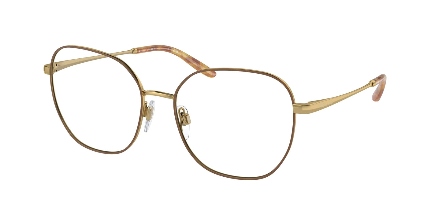 Gafas graduadas Ralph Lauren RL5120 9450