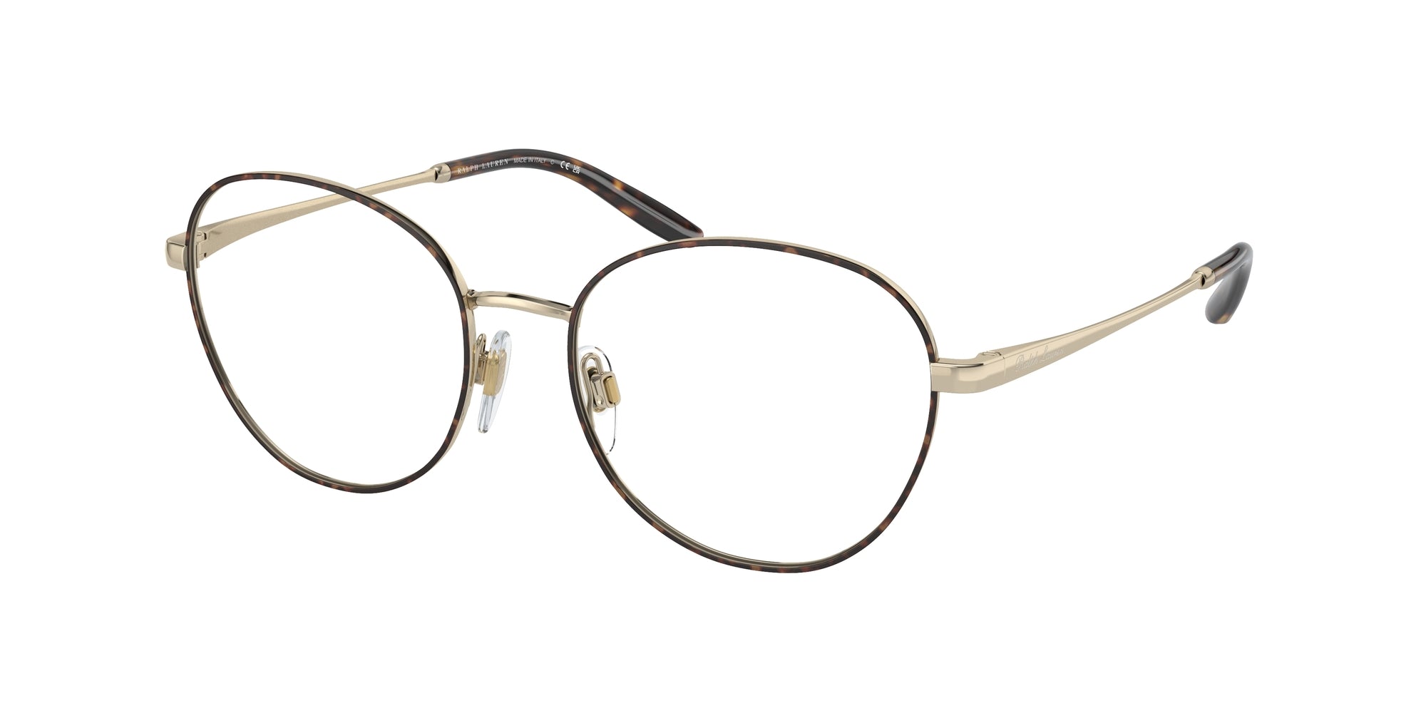 Gafas graduadas Ralph Lauren RL5121 9454