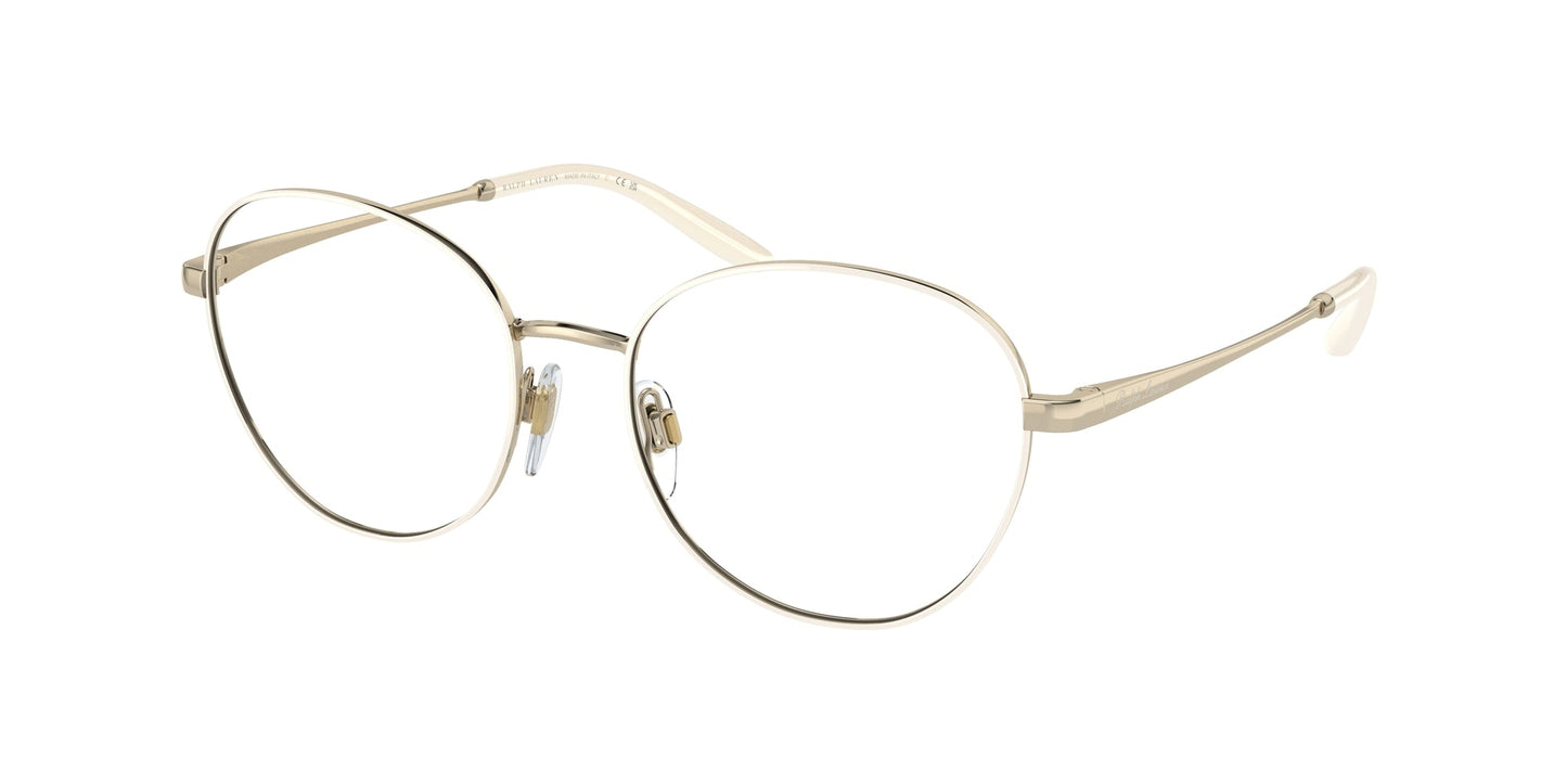 Gafas graduadas Ralph Lauren RL5121 9455