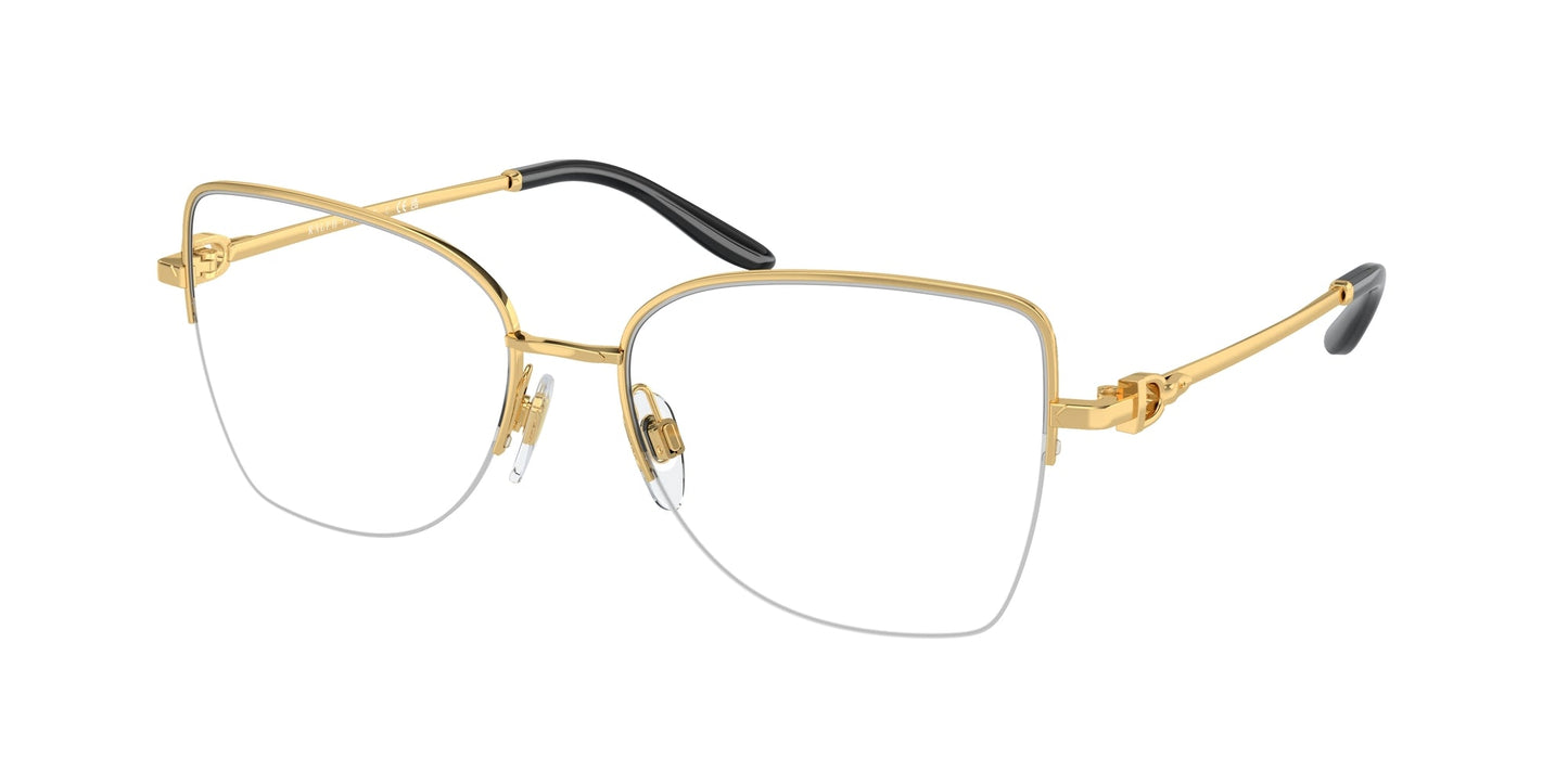Gafas graduadas Ralph Lauren RL5122 9004