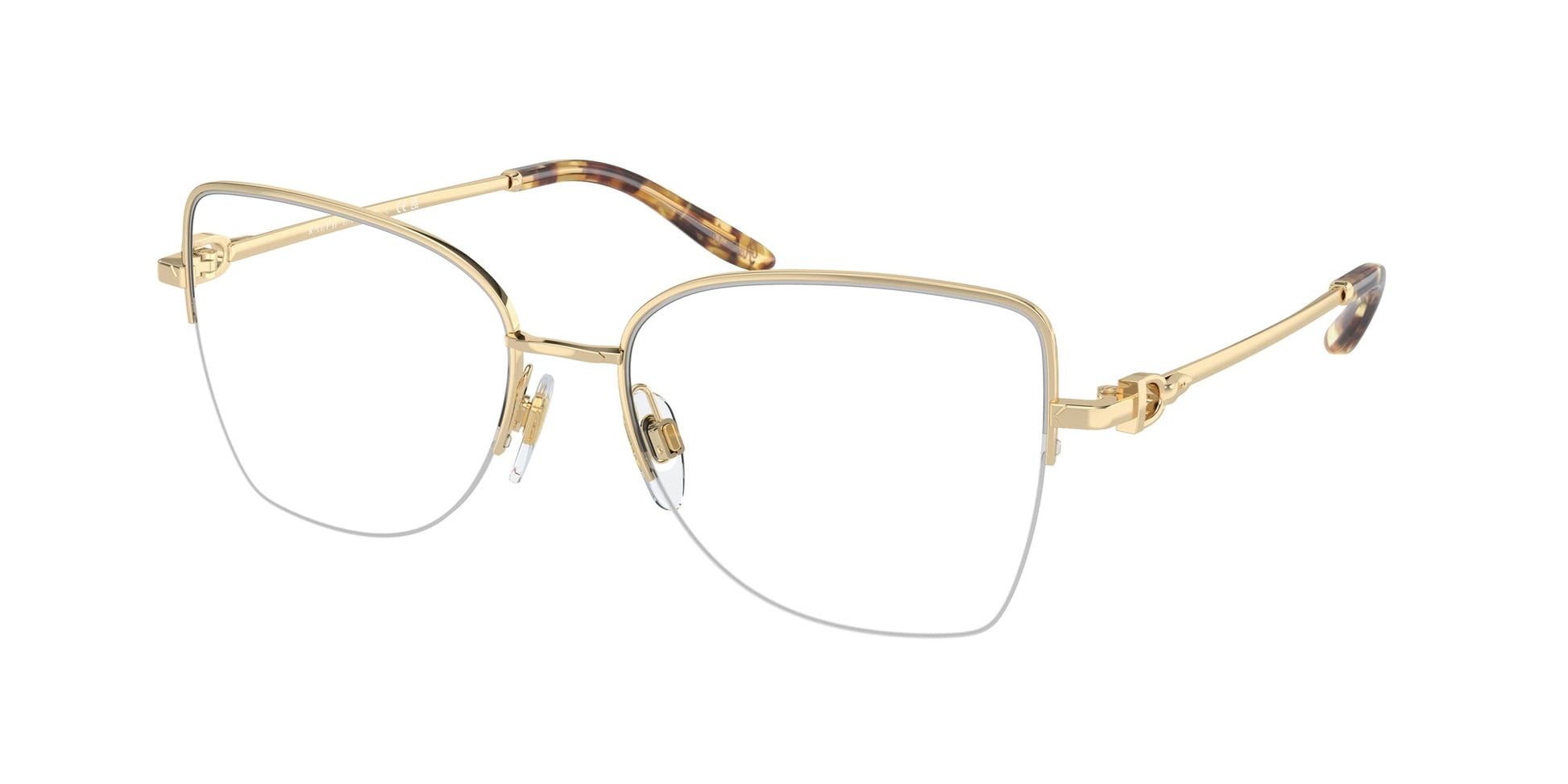 Gafas graduadas Ralph Lauren RL5122 9150