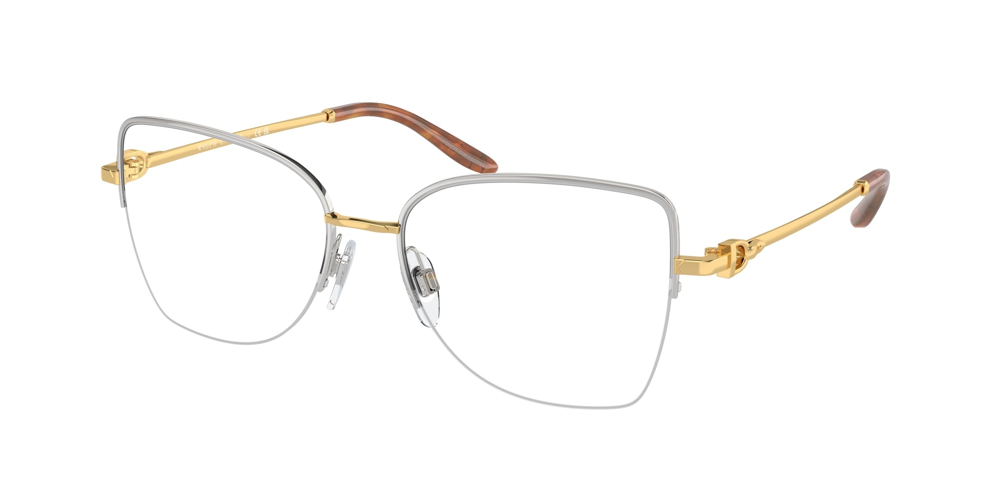 Gafas graduadas Ralph Lauren RL5122 9463