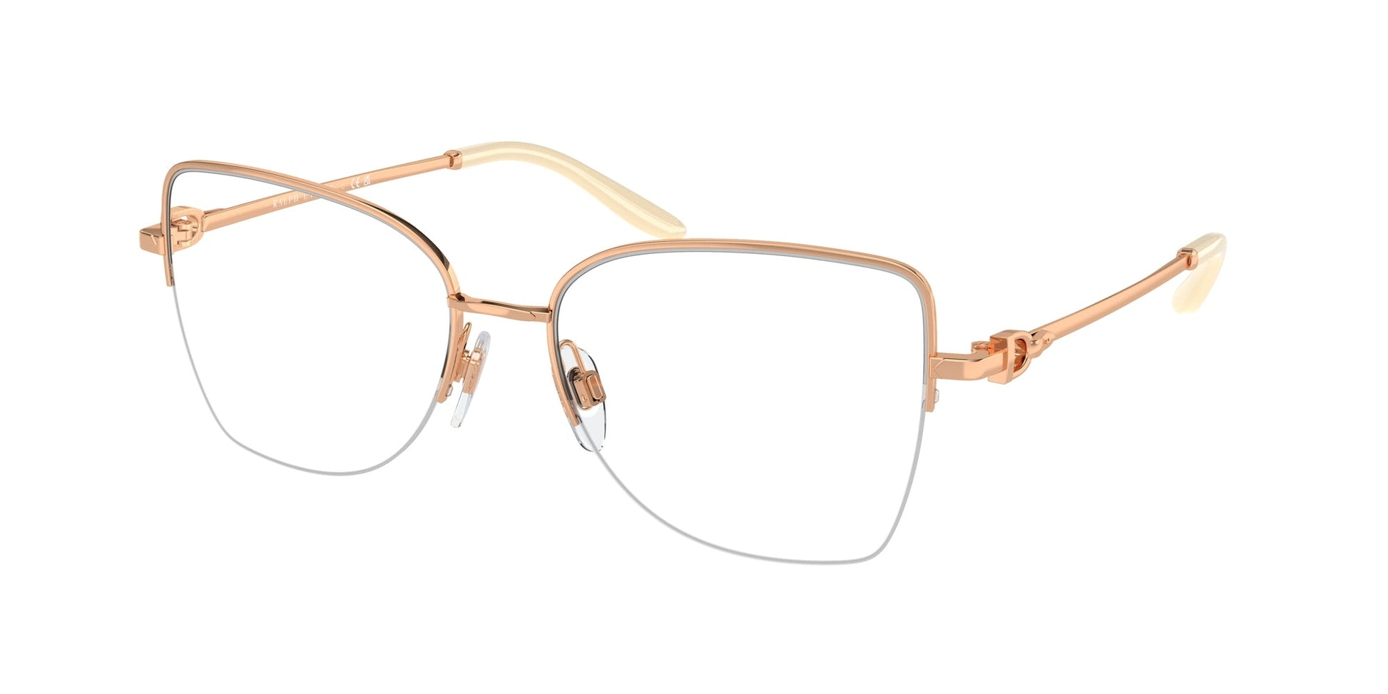Gafas graduadas Ralph Lauren RL5122 9469