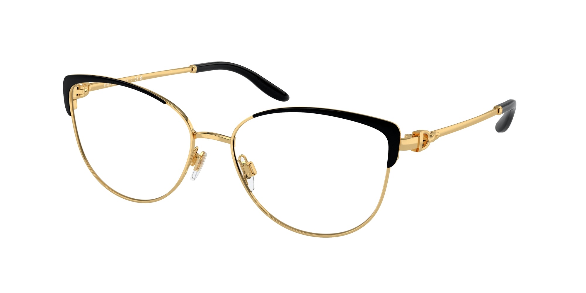 Gafas graduadas Ralph Lauren RL5123 9004