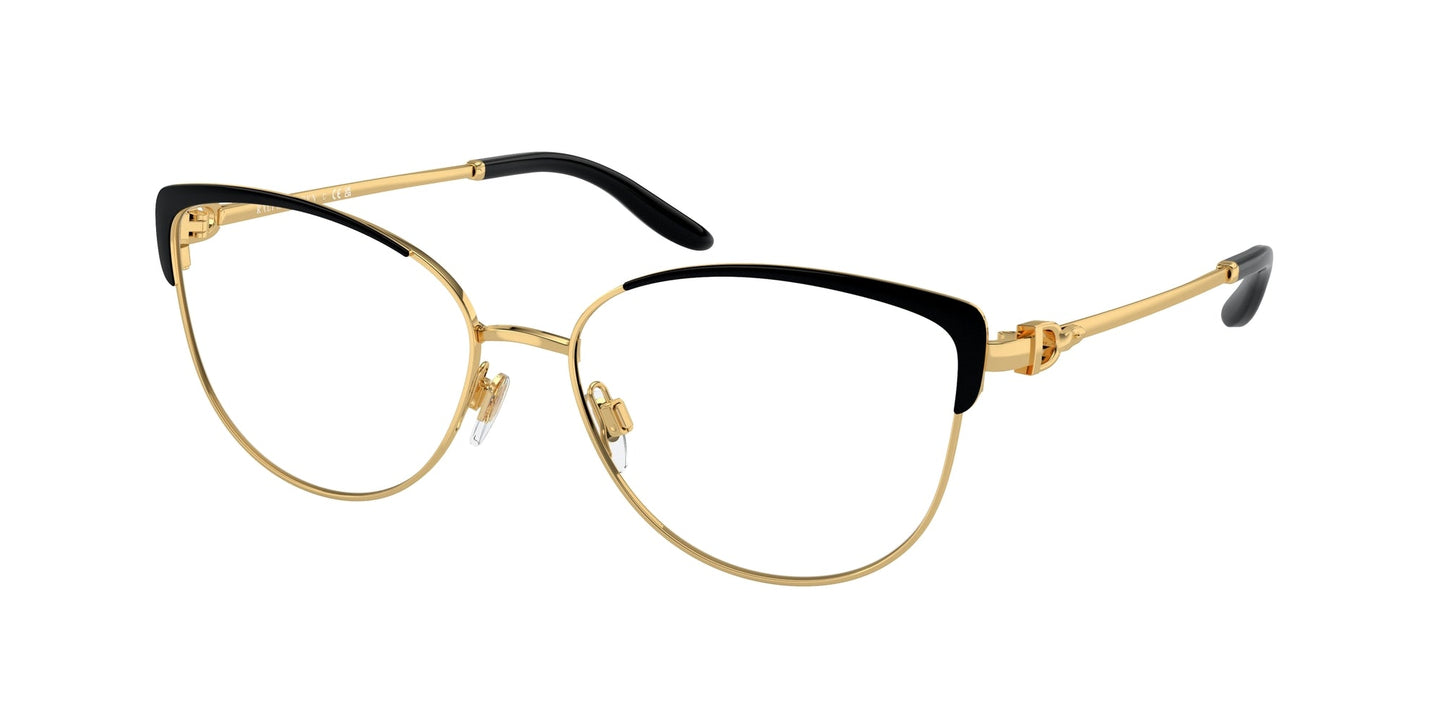Gafas graduadas Ralph Lauren RL5123 9004