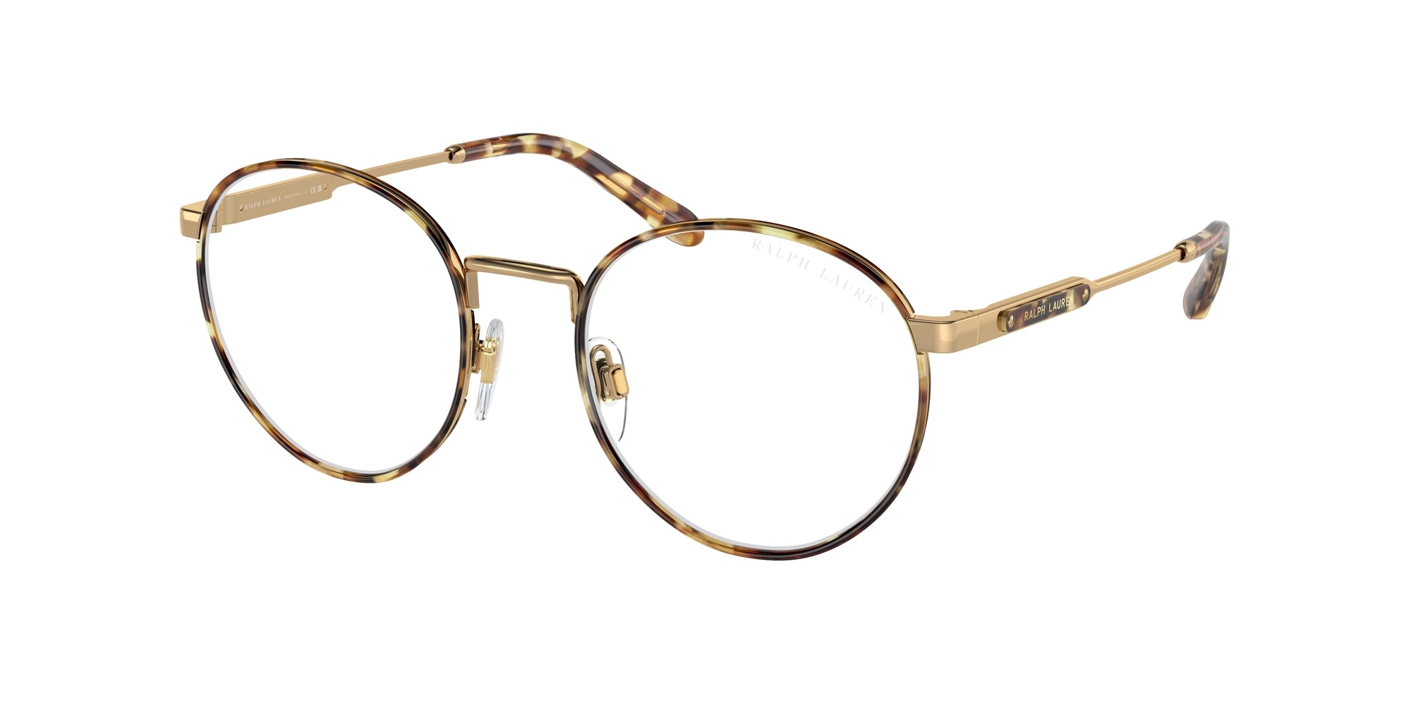Gafas graduadas Ralph Lauren RL5124J 9449