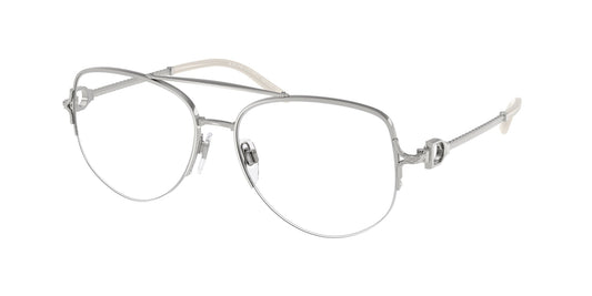 Gafas graduadas Ralph Lauren RL5127 9001