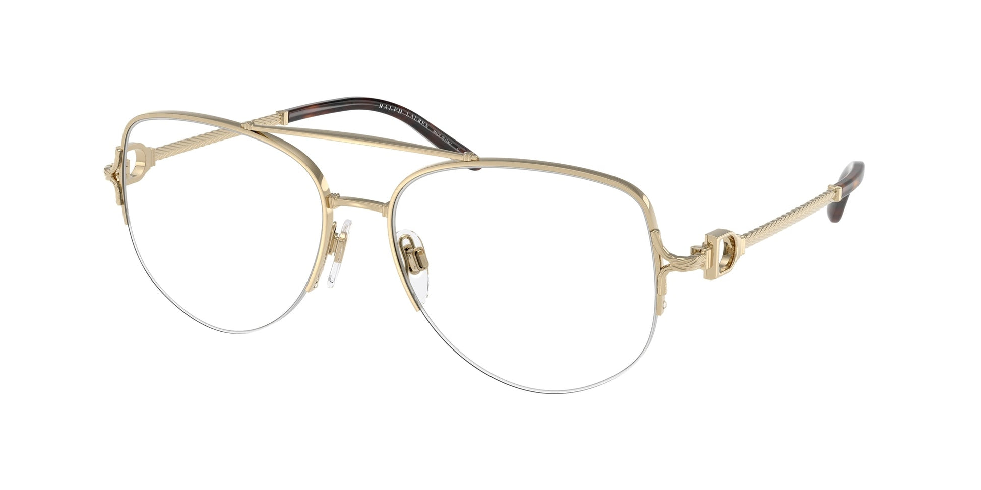 Gafas graduadas Ralph Lauren RL5127 9116