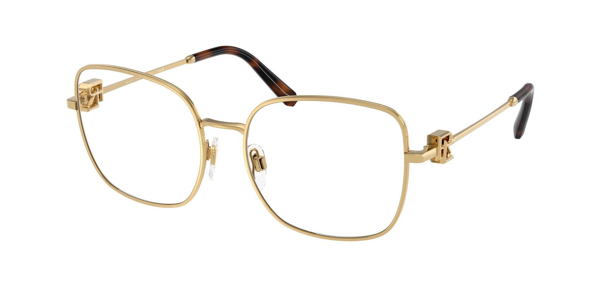 Gafas graduadas Ralph Lauren RL5128 9004