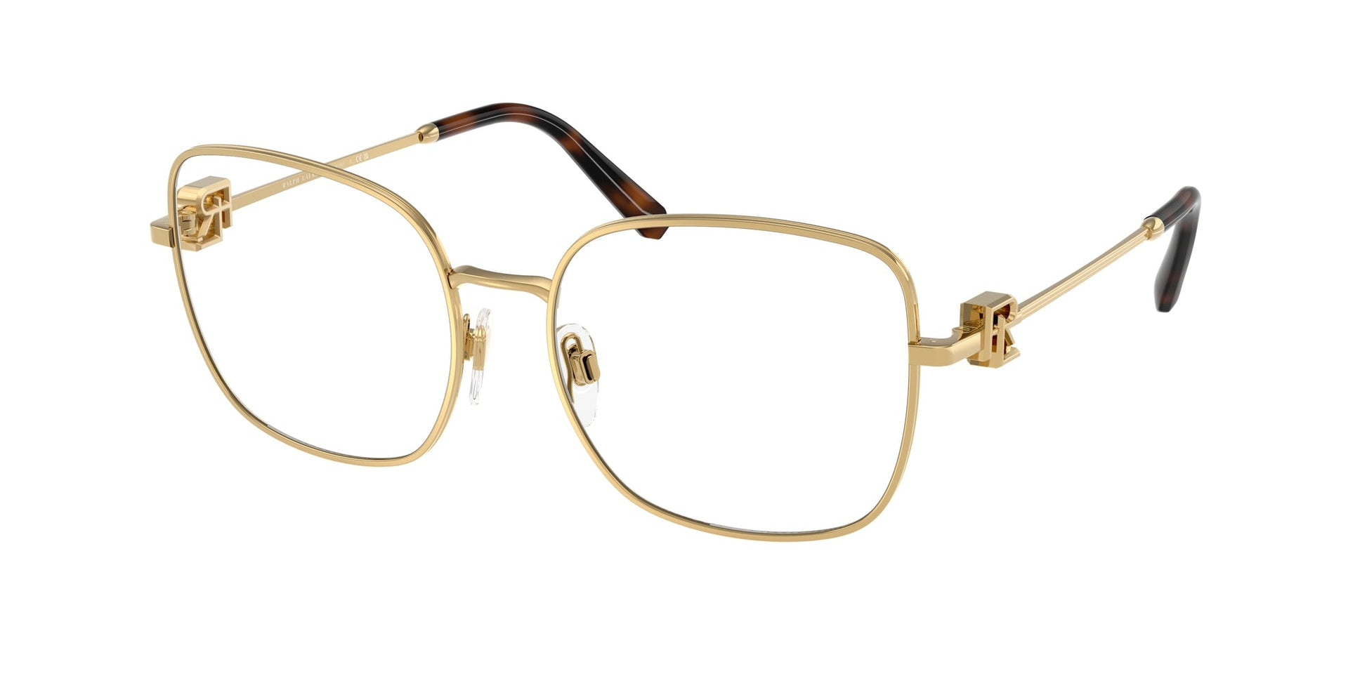 Gafas graduadas Ralph Lauren RL5128 9004