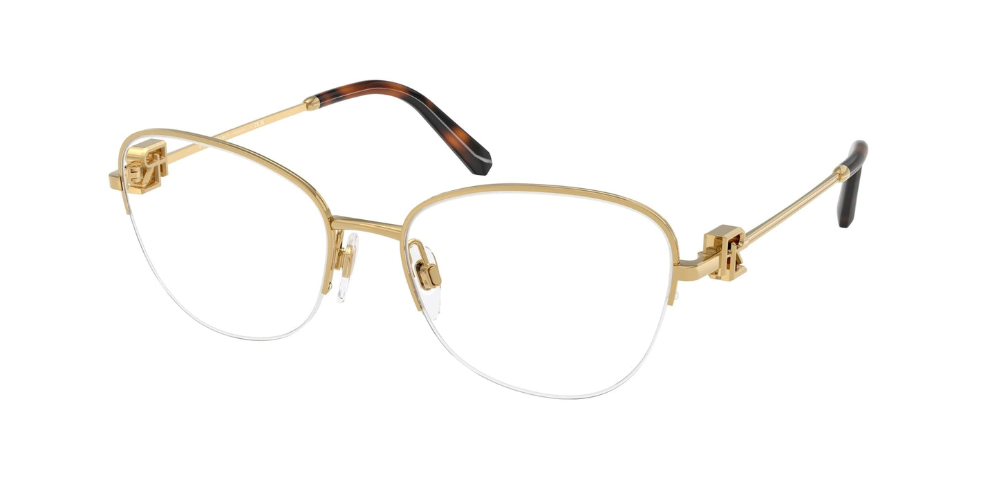 Gafas graduadas Ralph Lauren RL5129 9004