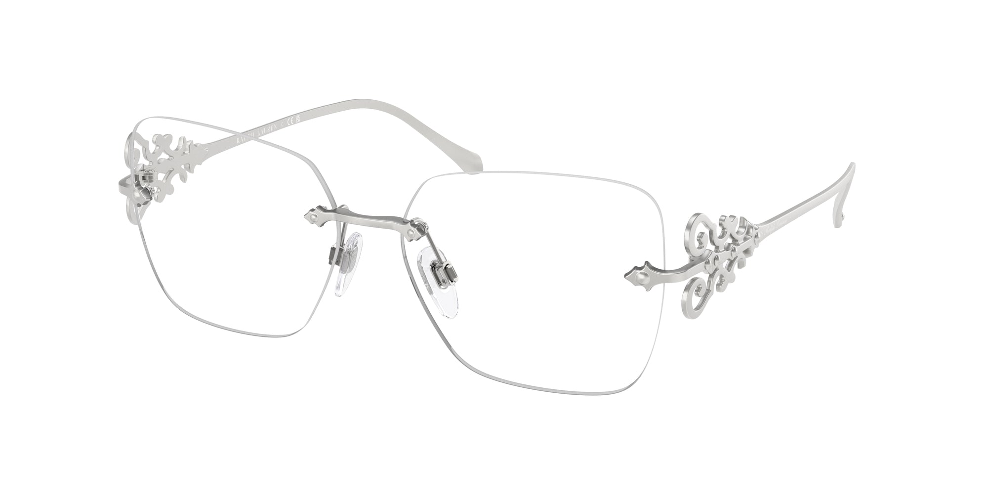 Gafas graduadas Ralph Lauren RL5130 9316