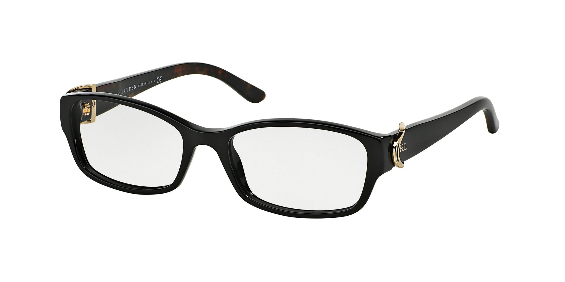 Gafas graduadas Ralph Lauren RL6056 5001