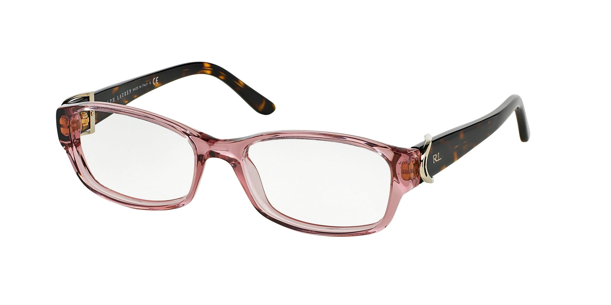 Gafas graduadas Ralph Lauren RL6056 5220