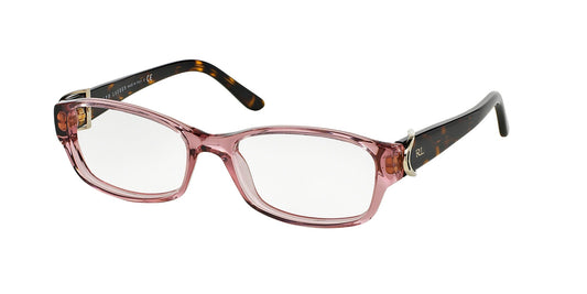 Gafas graduadas Ralph Lauren RL6056 5220