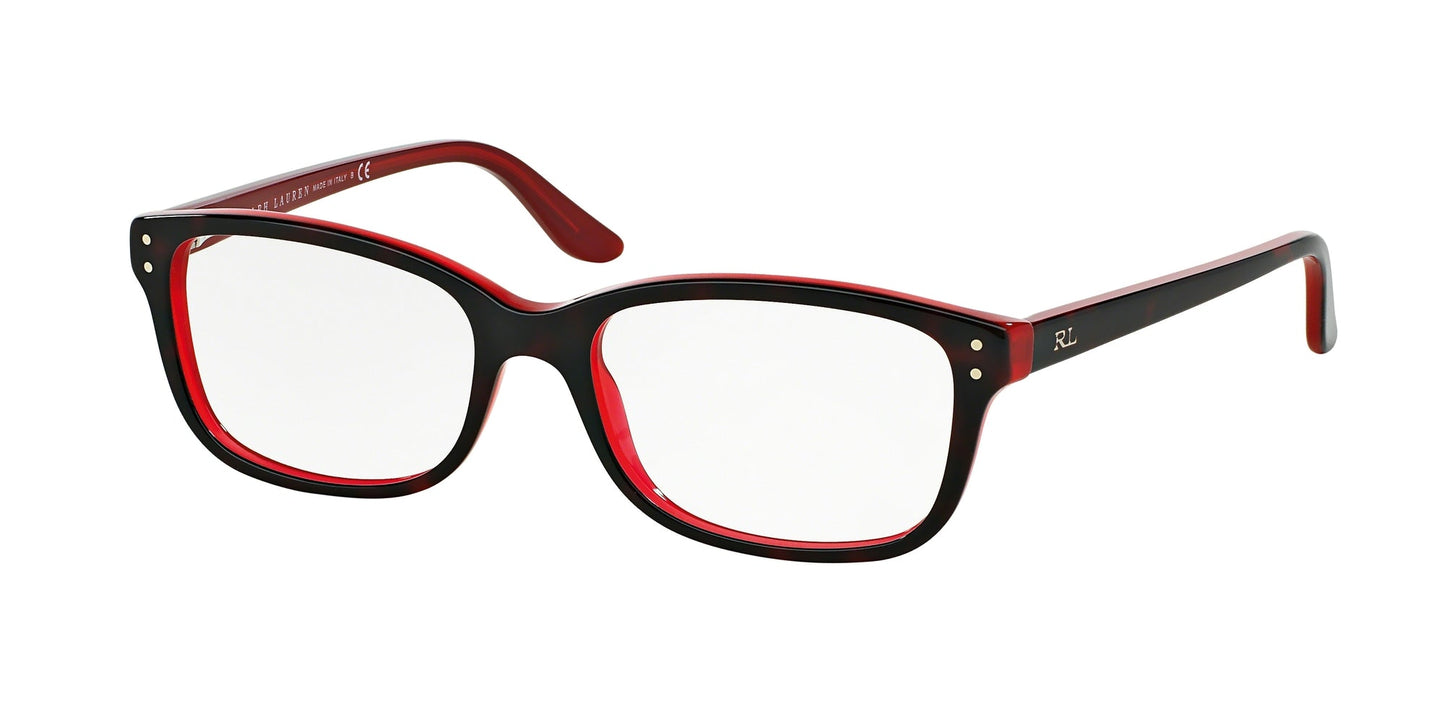 Gafas graduadas Ralph Lauren RL6062 5255