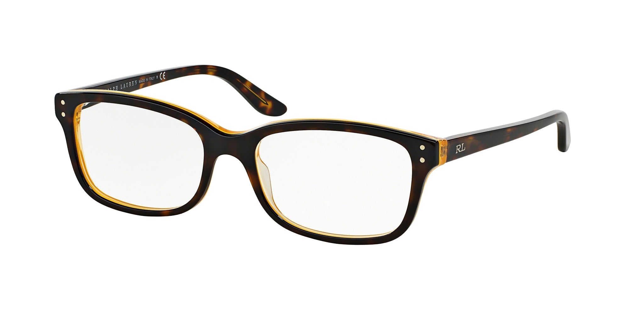 Gafas graduadas Ralph Lauren RL6062 5277