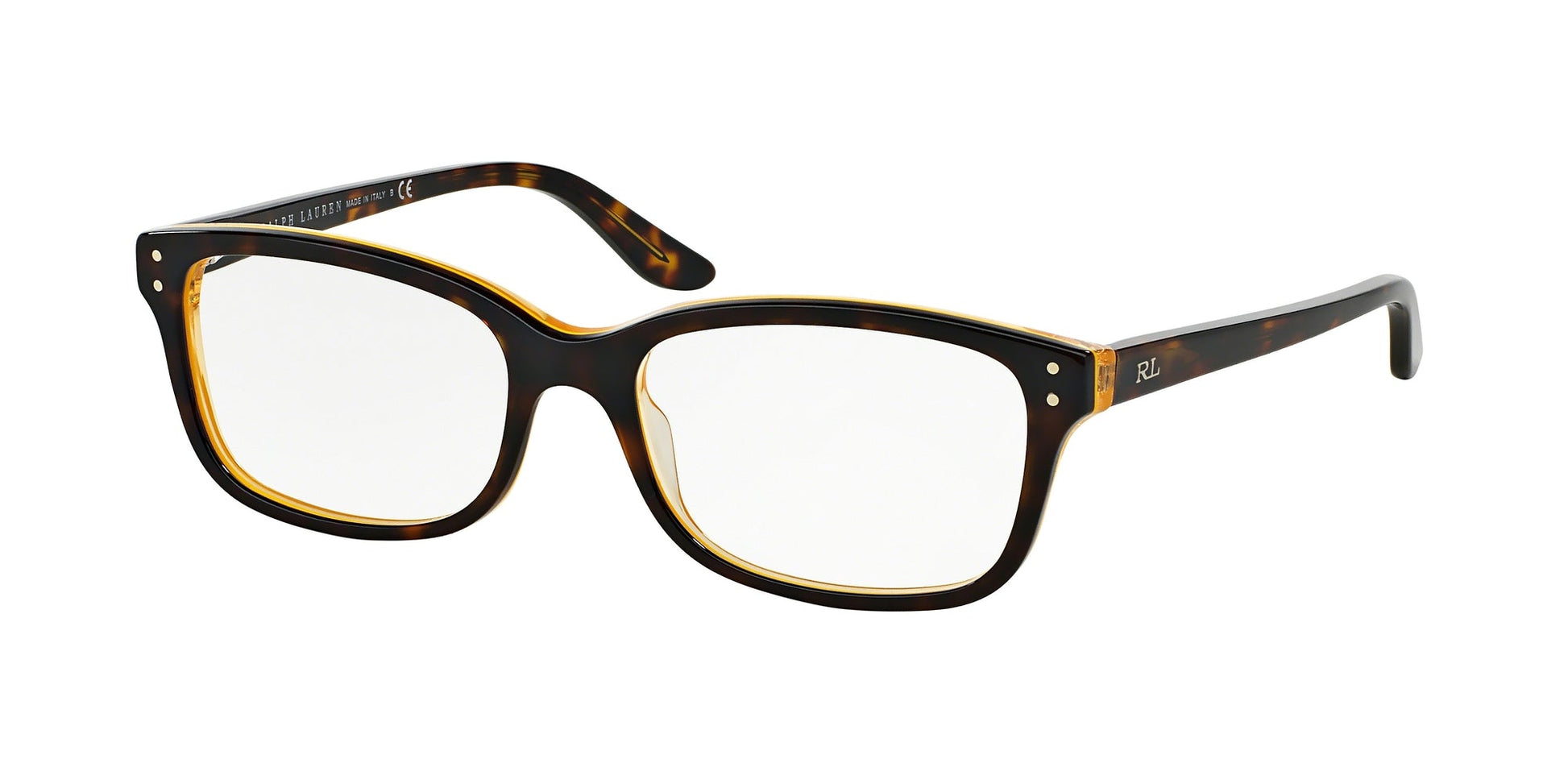 Gafas graduadas Ralph Lauren RL6062 5277