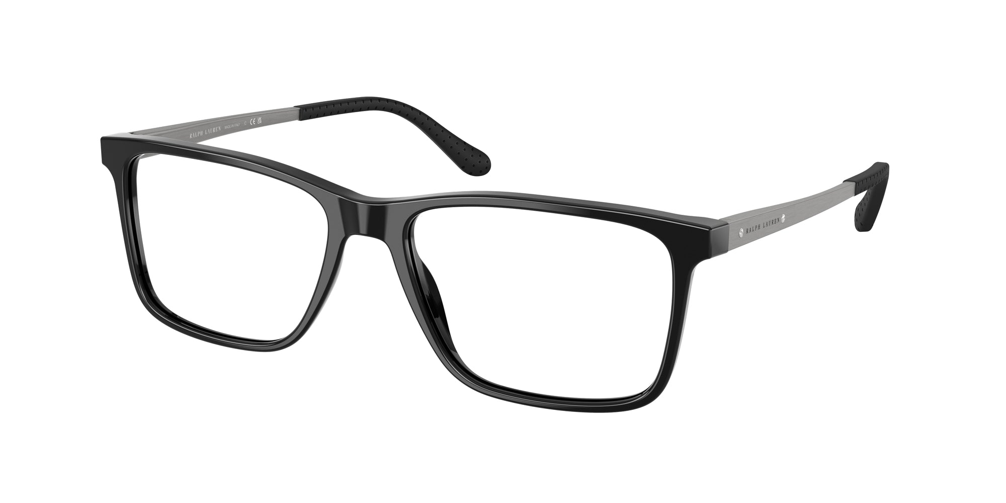 Gafas graduadas Ralph Lauren RL6133 5001