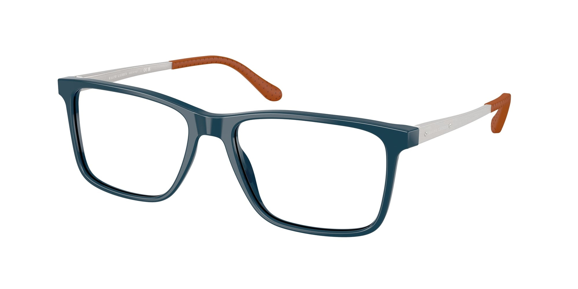 Gafas graduadas Ralph Lauren RL6133 5465