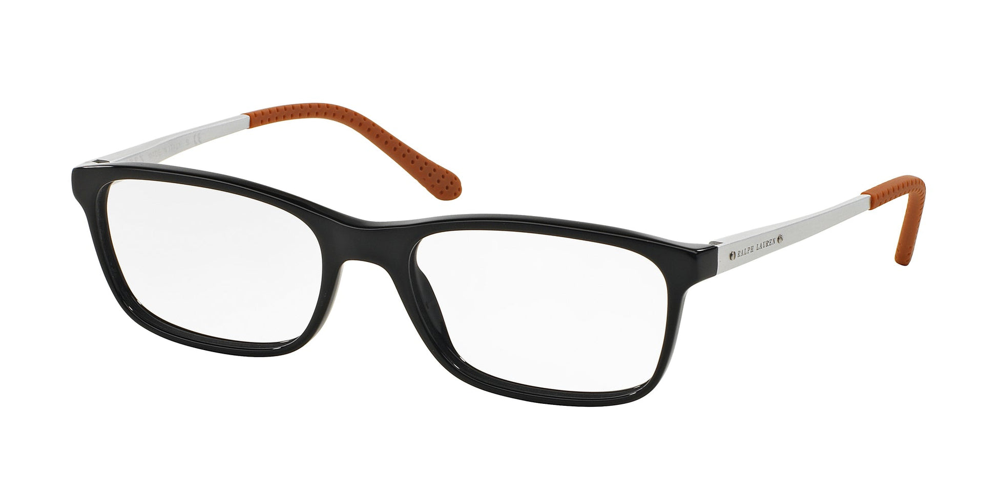 Gafas graduadas Ralph Lauren RL6134 5001