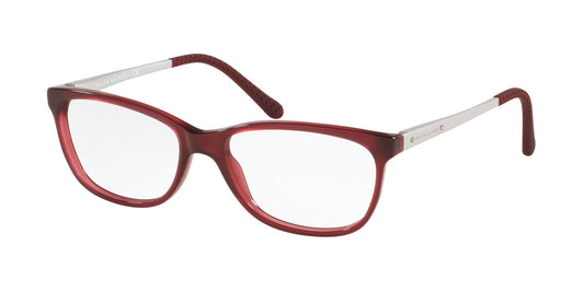 Gafas graduadas Ralph Lauren RL6135 5144