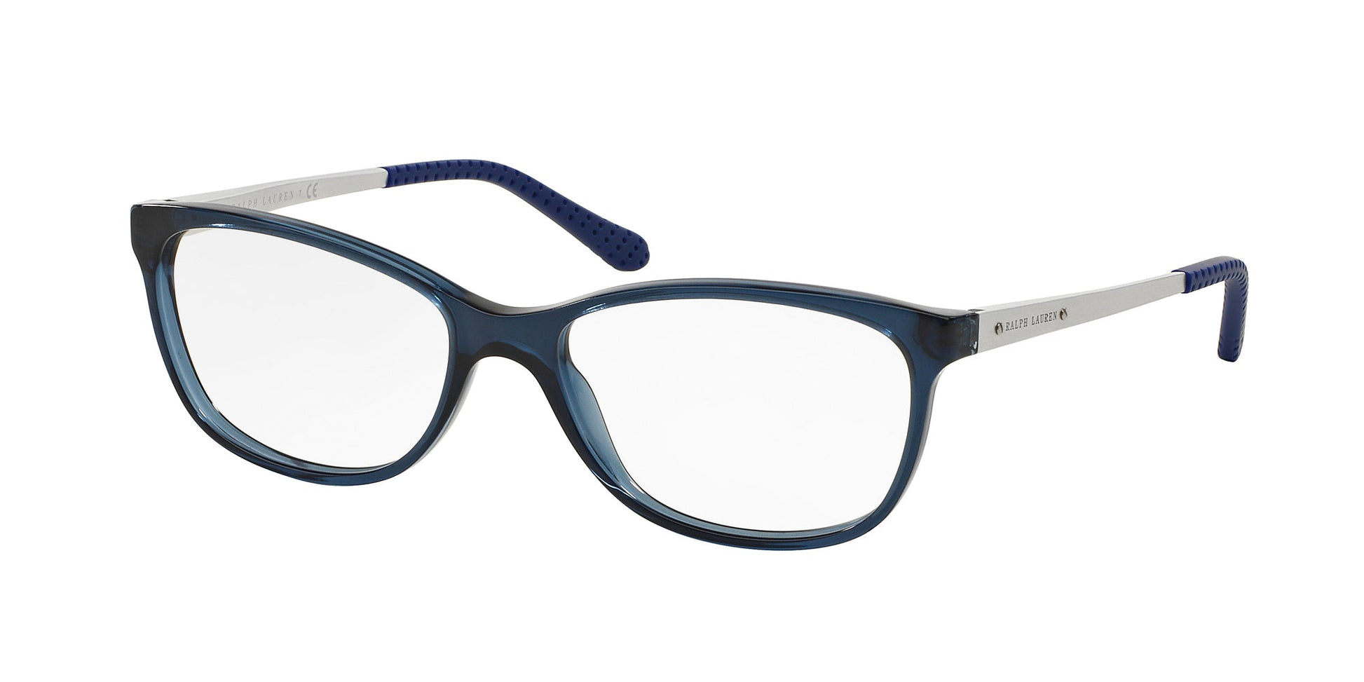 Gafas graduadas Ralph Lauren RL6135 5276