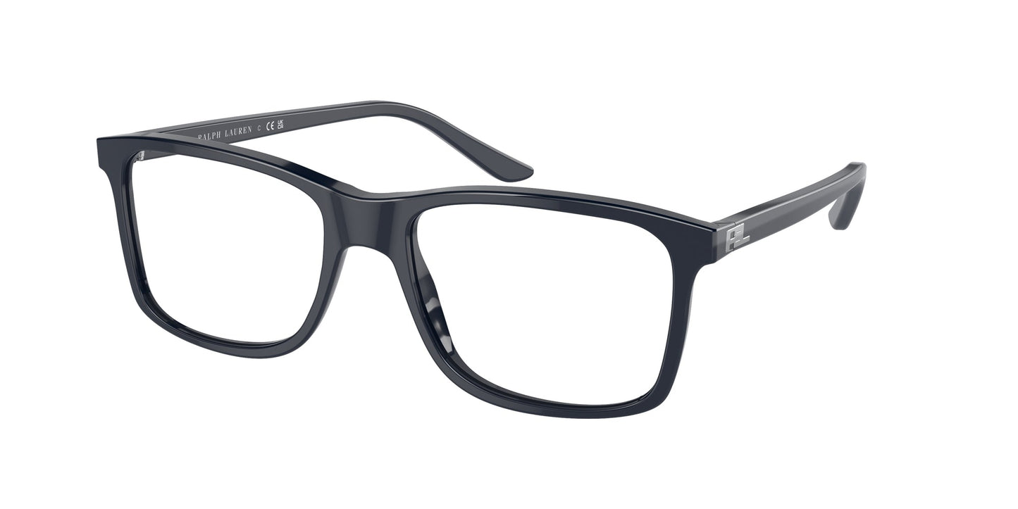 Gafas graduadas Ralph Lauren RL6141 6023