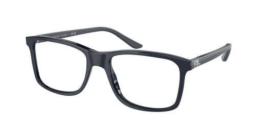 Gafas graduadas Ralph Lauren RL6141 6023